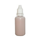 Light Brownish Airbrush Color (60ml)
