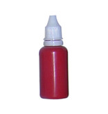 Rc Arlos S10-008 - Crimson Airbrush Color (60ml)