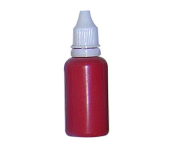 24K RC Technology Crimson Airbrush Color (60ml)