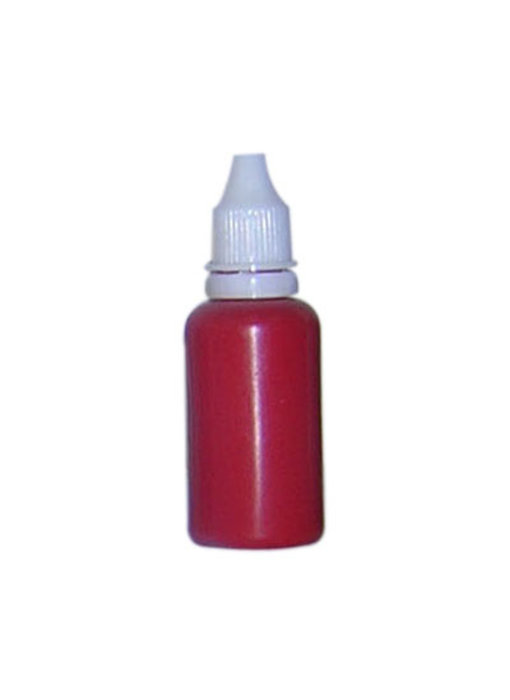 Rc Arlos Crimson Airbrush Color (60ml)