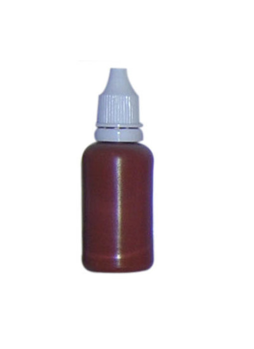 Rc Arlos Burnt Sienna Airbrush Color (60ml)