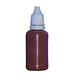 Burnt Sienna Airbrush Color (60ml)