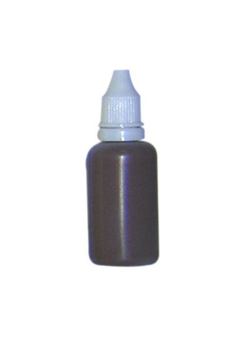 Rc Arlos Brown Airbrush Color (60ml)