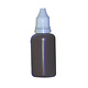 Brown Airbrush Color (60ml)