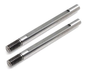 Wrap-Up Next Adjuster Shaft Wrap-Up Next Adjuster Shaft