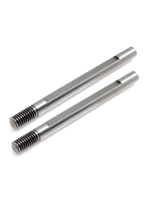 WRAP-UP Next Adjuster Shaft (2pcs)