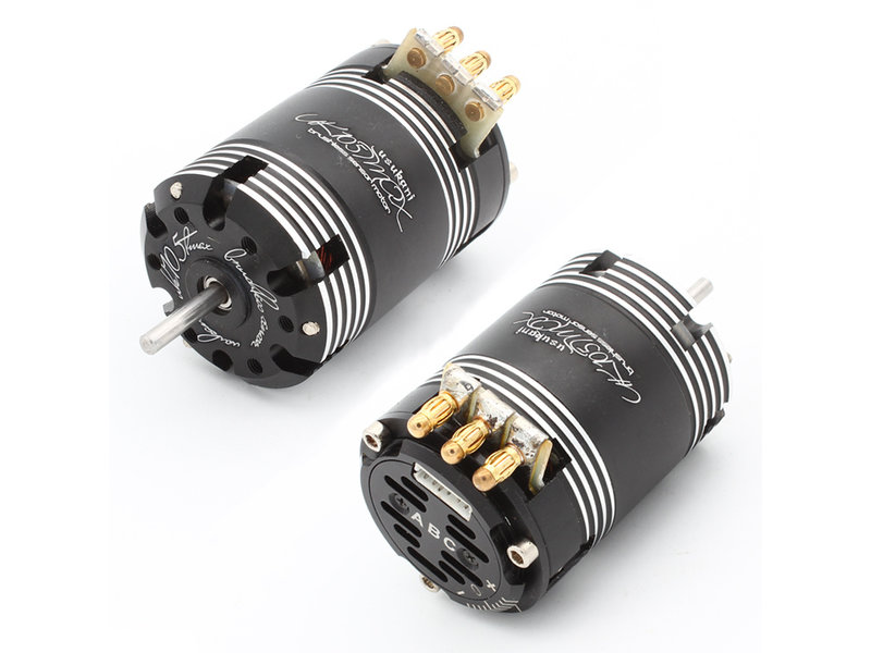 Usukani US88105T - Sensored Brushless Motor 10.5T