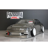 Pandora RC Toyota Mark II (JZX100)  - BN Sports