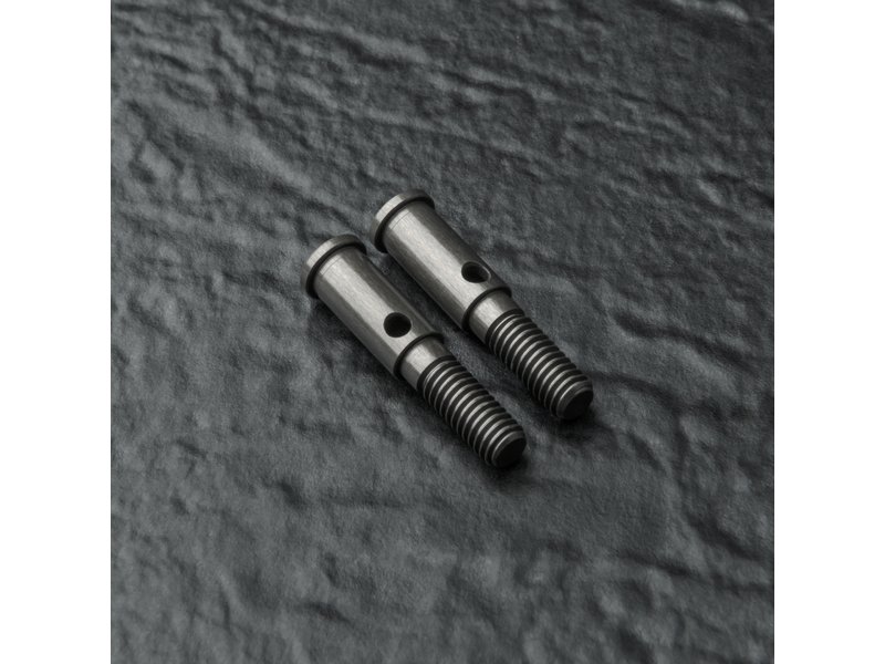 MST 2WD Axle MST 2WD Axle