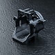 FXX 2.0 Motor Mount Set