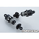 Stock Shock Set / Black (4)