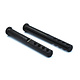 Alu. Rear Body Mount Post for MC-1 (2)
