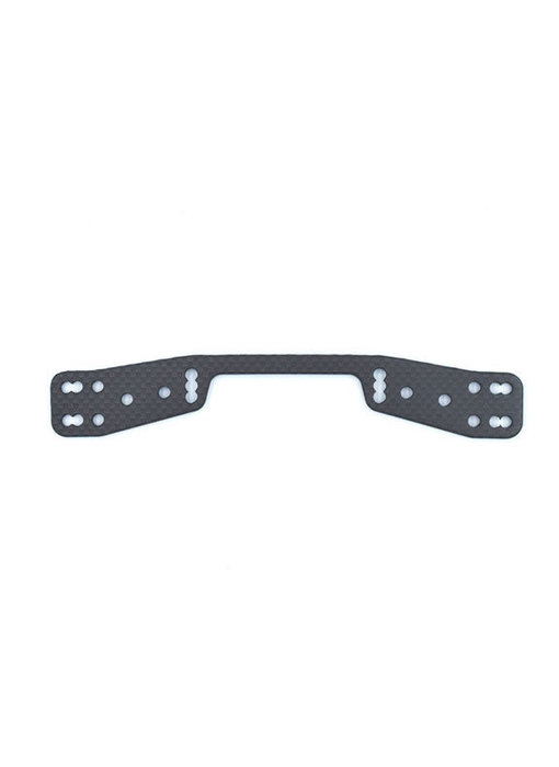 ReveD Graphite Rear Body Mount Plate for MC-1