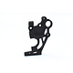 Alu. Gear Case Right for MC-1