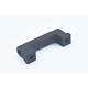 Alu. Cooling Fan Mount for MC-1