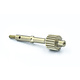 Alu. Top Shaft for MC-1