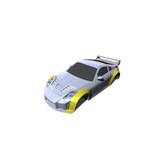 Rc Arlos AF-350ZVSRS - Rear Spoiler for Nissan 350Z Veilside