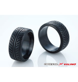 Overdose Valino Pergea 08RS 26mm (2pcs) - DISCONTINUED Overdose Valino Pergea 08RS 26mm (2pcs) - DISCONTINUED