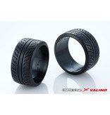 Overdose Valino Pergea 08RS 30mm (2pcs) - DISCONTINUED Overdose Valino Pergea 08RS 30mm (2pcs) - DISCONTINUED