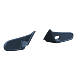 Rc Arlos AF-RX7FDSM - Mirrors for Mazda RX-7 FD