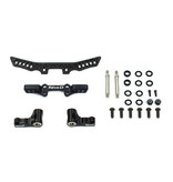 ReveD HG Front Conversion Set for Bell Crank YD-2