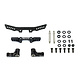 HG Front Conversion Set for Bell Crank YD-2