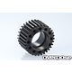 Drilled HD Idler Gear for GALM, XEX Series