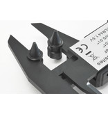 WRAP-UP Next 0566-FD - Pitch Checker Attachment for Caliper