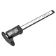 Digital Caliper 150mm