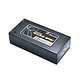 LiPo Battery Shorty Size 5000mAh 120C