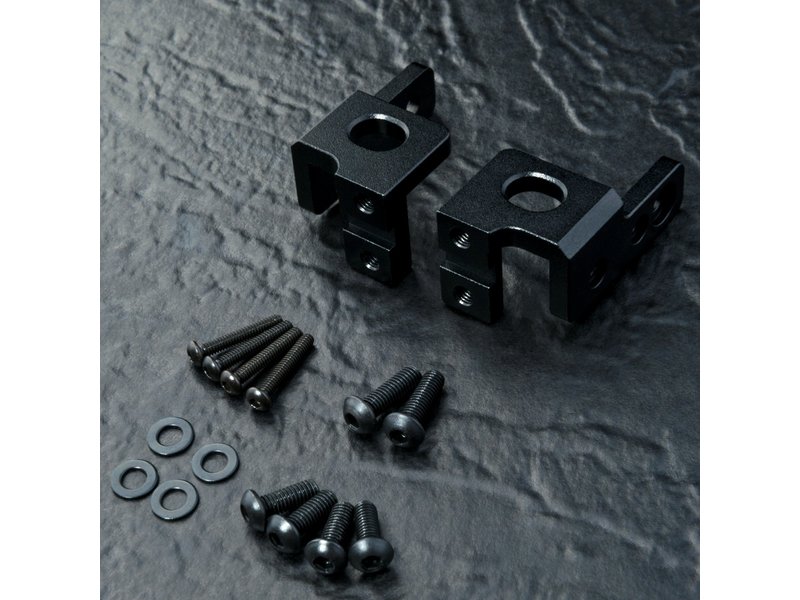 MST CMX/CFX CMS Set MST CMX/CFX CMS Set