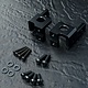 CMX/CFX CMS Set