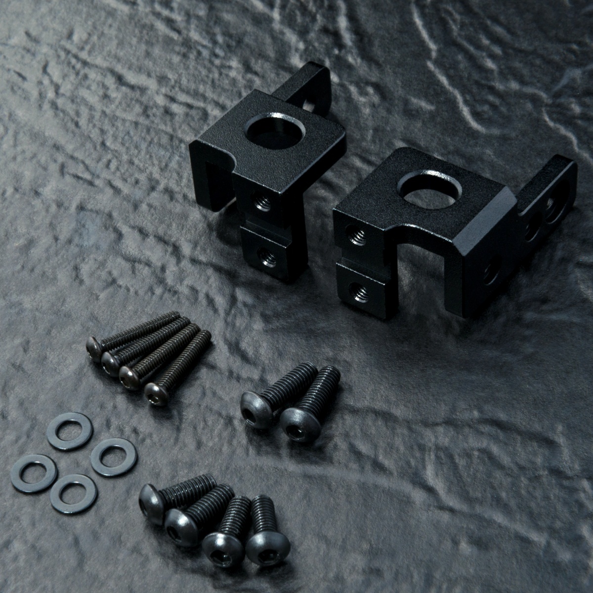 MST CMX/CFX CMS Set MST CMX/CFX CMS Set