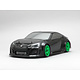 Drift Body Toyota GT86 - M7 Advan / Max Orido (Graphic / Decal Less)