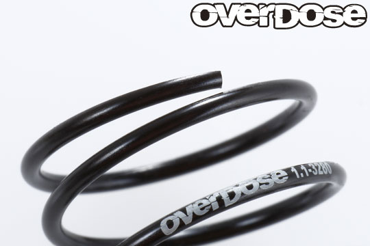 KOPROPO RS×3 セレクター overdose DAIS セット