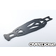Main Chassis 2.4mm for GALM