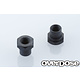 Slide Rail Adjust Nut for GALM (2) - DISCONTINUED