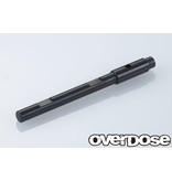 Overdose Main Shaft for GALM