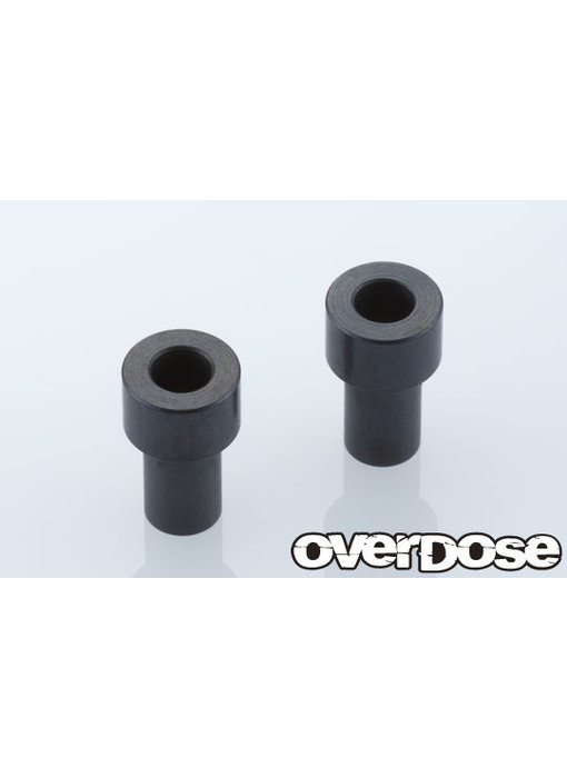 Overdose Rocker Arm Post for GALM