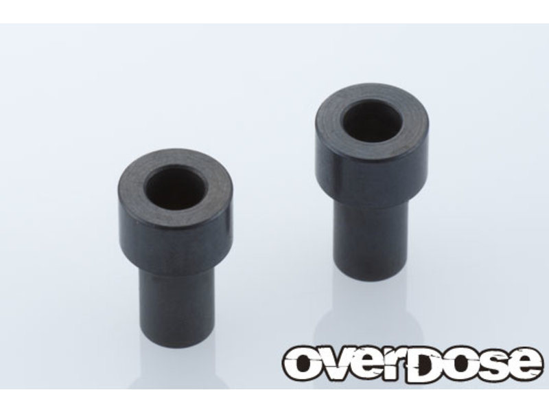 Overdose Rocker Arm Post Overdose Rocker Arm Post