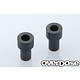 Rocker Arm Post for GALM (2)
