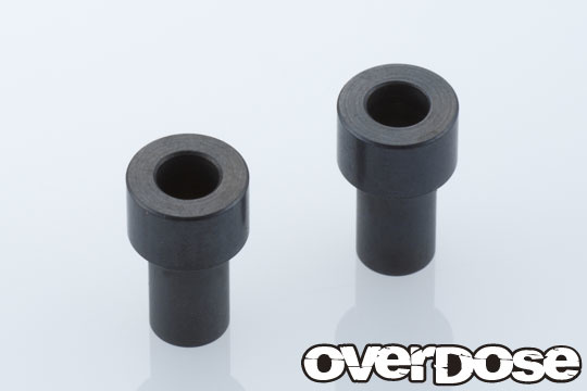 Overdose Rocker Arm Post Overdose Rocker Arm Post