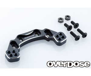 overdose-aluminum-rear-upper-