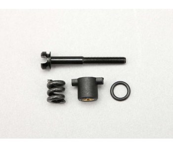 Yokomo Diff Adjustable Kit for YD-2