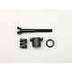 Diff Adjustable Kit for YD-2