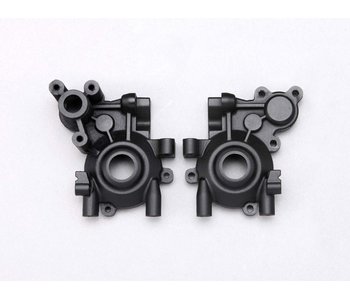 Yokomo Rear Motor Gear Box for YD-2