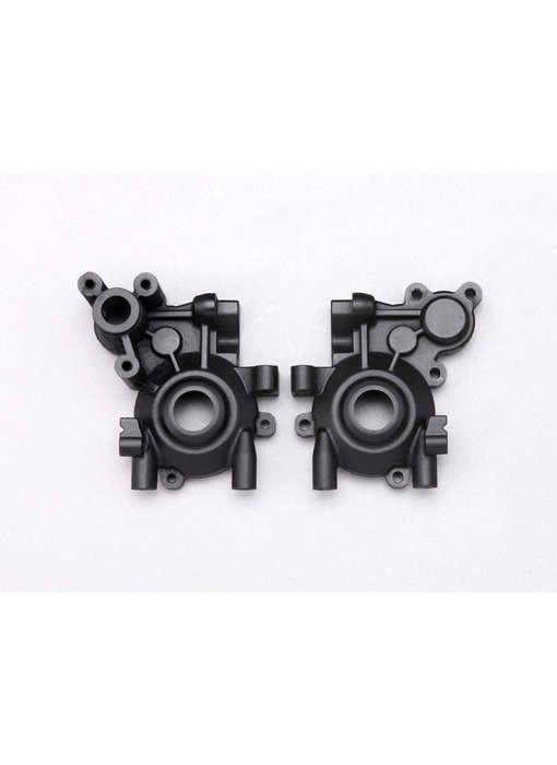 Yokomo Rear Motor Gear Box for YD-2