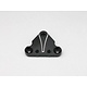 Base for YD-2 Curved Slide Rack