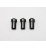 Yokomo Curved Slide Rack Stopper Cam Yokomo Curved Slide Rack Stopper Cam