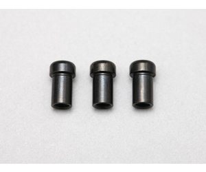 Yokomo Curved Slide Rack Stopper Cam Yokomo Curved Slide Rack Stopper Cam
